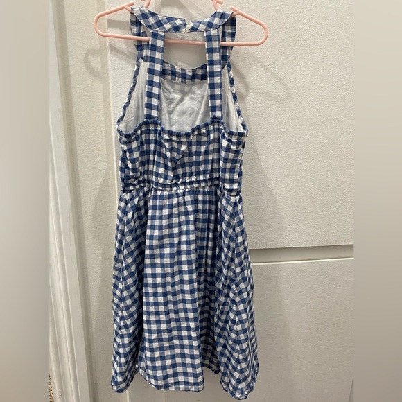 Girls’ Dress - Picture 6 of 7